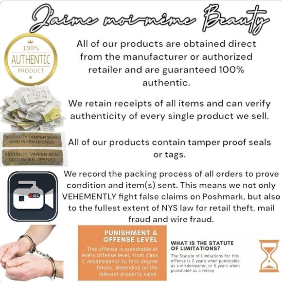 Coach Puffy Quilted Shoulder bag in Navy and Silver - Picture 13 of 14